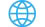 1664xWalala.com - homepage